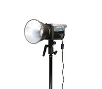 Nanlite FC-120B Bi-Color LED Spotlight 17450 LUX / 1m , 145W