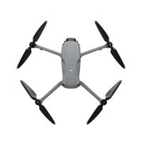 DJI Air 3S Fly More Combo (DJI RC 2)