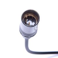 Azden SMX-100 High Performance Stereo Microphone