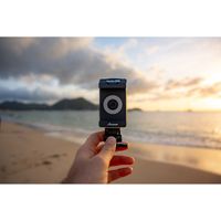 Accsoon SeeMo 4K iOS/HDMI Video Capture Terminal for iPhone and iPad UIT03