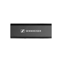 Sennheiser Profile Wireless 2-channel all-in-one clip-on & Handheld Microphone System