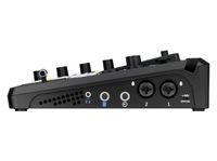 RGBlink mini-max 4K All-in-One Video Switcher