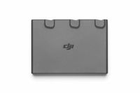 DJI Avata 2 Two-Way Charging Hub for Intelligent Flight Batteries