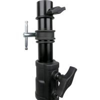Kupo 161MB Slider Stand
