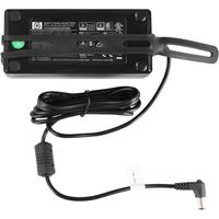 Nanlite PavoTube II 30XR 1KIT 114.5cm RGBWW LED Pixel Tube with Internal Battery