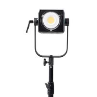 Nanlite FC-300B Bi-Color LED Spotlight 350W , 37300 LUX / 1 m
