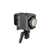 SmallRig RC 220B Pro Bi-Color COB LED Video Light (EU) 4621