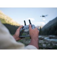 DJI Mini 4 Pro Drone Fly More Combo with RC 2 Controller