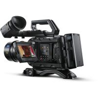 Blackmagic Design URSA Mini Pro 12K OLPF