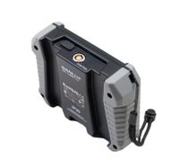 Nanlux WC-LM6P-C1 - 6 Pin Wired Controller for Dyno & Evoke Series