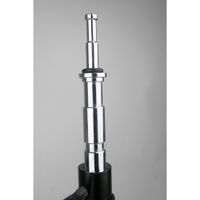 Kupo 161MB Slider Stand