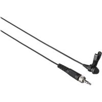 Sennheiser EW 100 G4-ME2-B Wireless Omni Lavalier Microphone System (626 - 668 MHz)