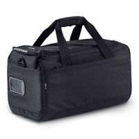 Sachtler SC201 Camporter Small Camera Bag