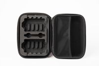 Accsoon Carrying Case for Accsoon CineView SE/HE/QUAD ACC17