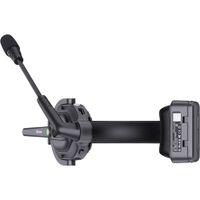 Accsoon CoMo (Remote) Wireless Intercom Headset