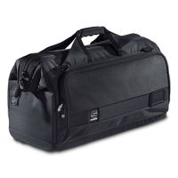 Sachtler SC005 Dr. Bag - 5 Extra Large Bag
