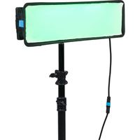 Nanlite PavoSlim 60CL RGBWW LED Panel 60W / 7094 Lux