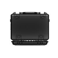 RGBlink mini-mx-4S EFP SDI 10-Channel All-in-One Switcher in Portable Case