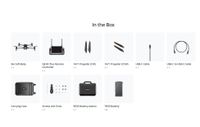 DJI Matrice 30T Enterprise Drone