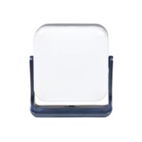 Nanlite pico LED Mini Pocket Light (Midnight Blue, 12-Light Kit)