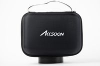Accsoon Carrying Case for Accsoon CineView SE/HE/QUAD ACC17