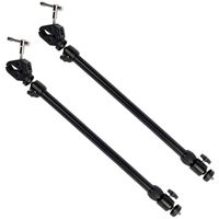 Accsoon SR-01 TopRig Support Rod for S60 Slider