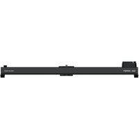 Accsoon TopRig S60 Portable Motorized Camera Slider with Parallax Track