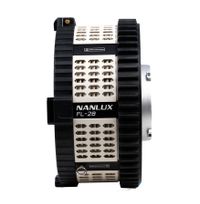 Nanlux FL-28 Fresnel Lens for Evoke Series