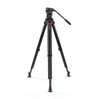 Sachtler System FSB 4 flowtech75 MS