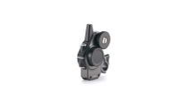 Tilta Nucleus-M II Wireless Lens Control System Hand Wheel Kit