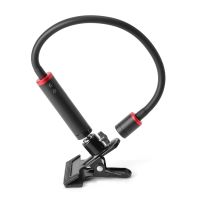SmallRig RM 03 Macro Photography LED Light 5480
