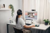 Rode Streamer X Audio Interface and Video Capture Card