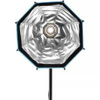 Nanlite 40 cm Octagonal Softbox for FM Mount SB-FMM-O-40