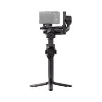DJI RS 5 Gimbal Stabilizer 3 kg Payload