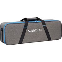 Nanlite PavoSlim 60CL RGBWW LED Panel 60W / 7094 Lux