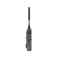 Accsoon CineView 2 SDI Wireless Video Receiver