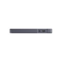SmallRig Vibe P96L RGB Video Light 3489BC