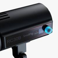 SmallRig RC 30B Bi-Color COB LED Video Light 4280