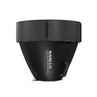 Nanlux NL70 Parallel Beam Reflector RF-NL-PB