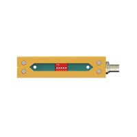 AVMATRIX UC7018 Multi-Signal to USB3.0 Capture