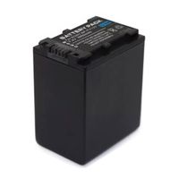 Digital Power NP-FV100 3900mAh Battery Pack For Sony Video Camcorder