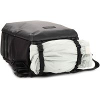 Tenba Solstice v2 24L Backpack - Black