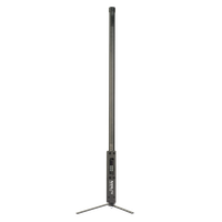 Nanlite LS-FL-T12 Foldable Floor Stand for PavoTubes and T12 Tube Lights