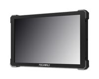 FeelWorld T10 10.1 inch IPS 4K HDMI Aluminium Camera Field Touchscreen Monitor