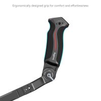 SmallRig Sling Handle for DJI RS 2 / RSC 2 / RS 3 / RS 3 Pro / RS 3 Mini / RS 4 / RS 4 Pro / RS 4 Mini / RS5 3028D