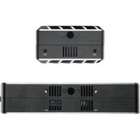 Teradek Bolt 6 LT HDMI 750 Transmitter and Receiver Set