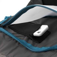 Tenba Axis V2 Backpack (Black, 24L)