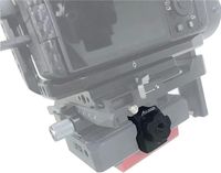 Accsoon ACC02 Mounting Adapter for DJI Ronin Gimbals