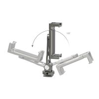SmallRig Multifunctional Universal Metal Smartphone Holder 3559