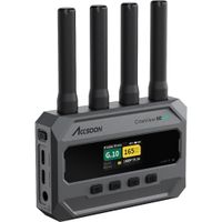Accsoon CineView SE 4K SDI/HDMI Wireless Video Transmission System WIT10